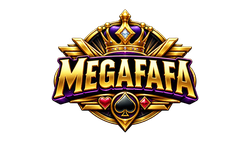 LOGO situs slot minimal withdraw 25 ribu